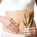 Tout savoir sur l’allergie au blé